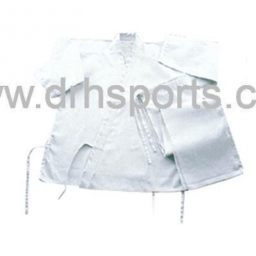 Adult Karate Suits Manufacturers, Wholesale Suppliers